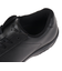 ミズノ（MIZUNO）LD40 VI SW 黒 ブラック B1GD220509 カジュアルシューズ ウォーキングシューズ 靴 シューズ