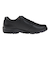 ミズノ（MIZUNO）LD40 VI SW 黒 ブラック B1GD220509 カジュアルシューズ ウォーキングシューズ 靴 シューズ