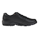 ミズノ（MIZUNO）LD40 VI SW 黒 ブラック B1GD220509 カジュアルシューズ ウォーキングシューズ 靴 シューズ