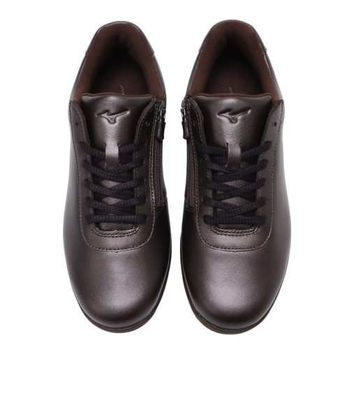 うしうしウォーク CONVERSE（コンバース） パンツ 「CONVERSE/コンバース」ツイル