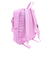 ジャンスポーツ（JANSPORT）UNION PACK-Purple Orchid JS0A4NVC 7S4
