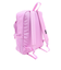 ジャンスポーツ（JANSPORT）UNION PACK-Purple Orchid JS0A4NVC 7S4