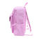 ジャンスポーツ（JANSPORT）UNION PACK-Purple Orchid JS0A4NVC 7S4