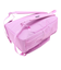 ジャンスポーツ（JANSPORT）UNION PACK-Purple Orchid JS0A4NVC 7S4