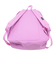 ジャンスポーツ（JANSPORT）UNION PACK-Purple Orchid JS0A4NVC 7S4