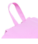 ジャンスポーツ（JANSPORT）UNION PACK-Purple Orchid JS0A4NVC 7S4