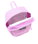 ジャンスポーツ（JANSPORT）UNION PACK-Purple Orchid JS0A4NVC 7S4