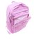 ジャンスポーツ（JANSPORT）UNION PACK-Purple Orchid JS0A4NVC 7S4