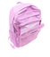 ジャンスポーツ（JANSPORT）UNION PACK-Purple Orchid JS0A4NVC 7S4