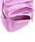 ジャンスポーツ（JANSPORT）UNION PACK-Purple Orchid JS0A4NVC 7S4