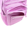 ジャンスポーツ（JANSPORT）UNION PACK-Purple Orchid JS0A4NVC 7S4