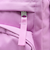 ジャンスポーツ（JANSPORT）UNION PACK-Purple Orchid JS0A4NVC 7S4
