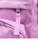 ジャンスポーツ（JANSPORT）UNION PACK-Purple Orchid JS0A4NVC 7S4