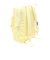 ジャンスポーツ（JANSPORT）UNION PACK-Pale Banana JS0A4NVC 85X