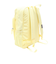 ジャンスポーツ（JANSPORT）UNION PACK-Pale Banana JS0A4NVC 85X