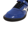 ミズノ（MIZUNO）陸上スパイク フィールドジオ TH U1GA184801 オールウェザートラック専用