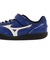 ミズノ（MIZUNO）陸上スパイク フィールドジオ TH U1GA184801 オールウェザートラック専用