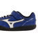 ミズノ（MIZUNO）陸上スパイク フィールドジオ TH U1GA184801 オールウェザートラック専用