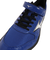 ミズノ（MIZUNO）陸上スパイク フィールドジオ TH U1GA184801 オールウェザートラック専用