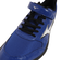 ミズノ（MIZUNO）陸上スパイク フィールドジオ TH U1GA184801 オールウェザートラック専用