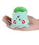 ポケモン（pokemon）ポケモン マスコット フシギダネ キーホルダー PM01