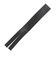 エスエスケイ（SSK）野球 イオミック グリップテープ 厚さ1.1mm SBAIOM002