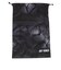 ヨネックス（YONEX）テニス シューズケース BAG2323-609