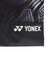 ヨネックス（YONEX）テニス シューズケース BAG2323-609