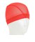 フットマーク（FOOTMARK）水泳 キャップ AIR-FIT メッシュキャップ 907288-05 RED