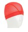フットマーク（FOOTMARK）水泳 キャップ AIR-FIT メッシュキャップ 907288-05 RED