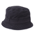 ニューエラ（NEW ERA）帽子 バケット02 ウォッシュドコットン 11135998