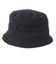 ニューエラ（NEW ERA）帽子 バケット02 ウォッシュドコットン 11135998