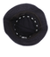 ニューエラ（NEW ERA）帽子 バケット02 ウォッシュドコットン 11135998