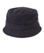 ニューエラ（NEW ERA）帽子 バケット02 ウォッシュドコットン 11135998