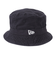 ニューエラ（NEW ERA）帽子 バケット02 ウォッシュドコットン 11135998