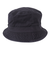 ニューエラ（NEW ERA）帽子 バケット02 ウォッシュドコットン 11135998