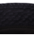 ニューエラ（NEW ERA）帽子 バケット02 ウォッシュドコットン 11135998