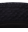 ニューエラ（NEW ERA）帽子 バケット02 ウォッシュドコットン 11135998