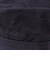 ニューエラ（NEW ERA）帽子 バケット02 ウォッシュドコットン 11135998