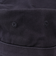ニューエラ（NEW ERA）帽子 バケット02 ウォッシュドコットン 11135998