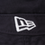 ニューエラ（NEW ERA）帽子 バケット02 ウォッシュドコットン 11135998