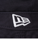 ニューエラ（NEW ERA）帽子 バケット02 ウォッシュドコットン 11135998