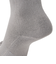イトイエックス（itoix）靴下 ランニングソックス 5本指 セミロング LIGHT GREY PSO-06-LGR
