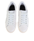 アシックス（ASICS）ゲル ピーティージー GEL-PTG スニーカー 1201A523 100 スポーツシューズ