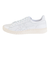 アシックス（ASICS）ゲル ピーティージー GEL-PTG スニーカー 1201A523 100 スポーツシューズ