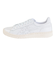 アシックス（ASICS）ゲル ピーティージー GEL-PTG スニーカー 1201A523 100 スポーツシューズ
