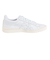 アシックス（ASICS）ゲル ピーティージー GEL-PTG スニーカー 1201A523 100 スポーツシューズ