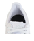 アシックス（ASICS）ゲル ピーティージー GEL-PTG スニーカー 1201A523 100 スポーツシューズ