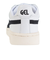 アシックス（ASICS）ゲル ピーティージー GEL-PTG 1201A662 101 シューズ スニーカー スポーツシューズ 通学 運動靴