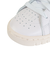アシックス（ASICS）ゲル ピーティージー GEL-PTG 1201A662 101 シューズ スニーカー スポーツシューズ 通学 運動靴